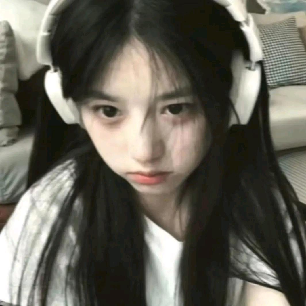 我是白菜.