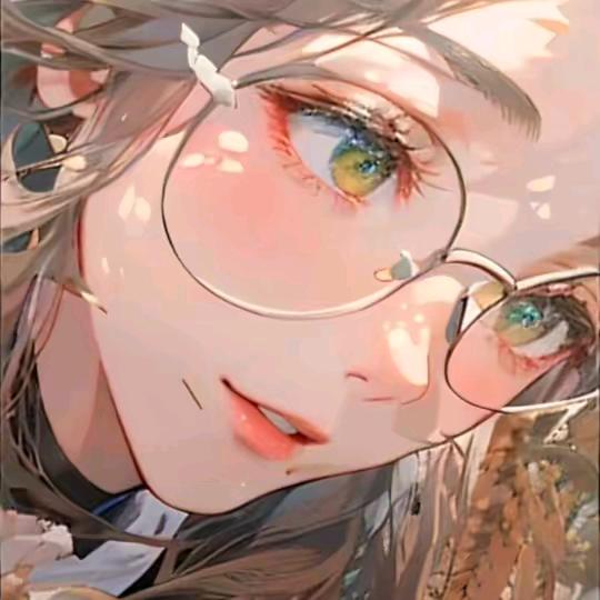 菜菜的一生之敌