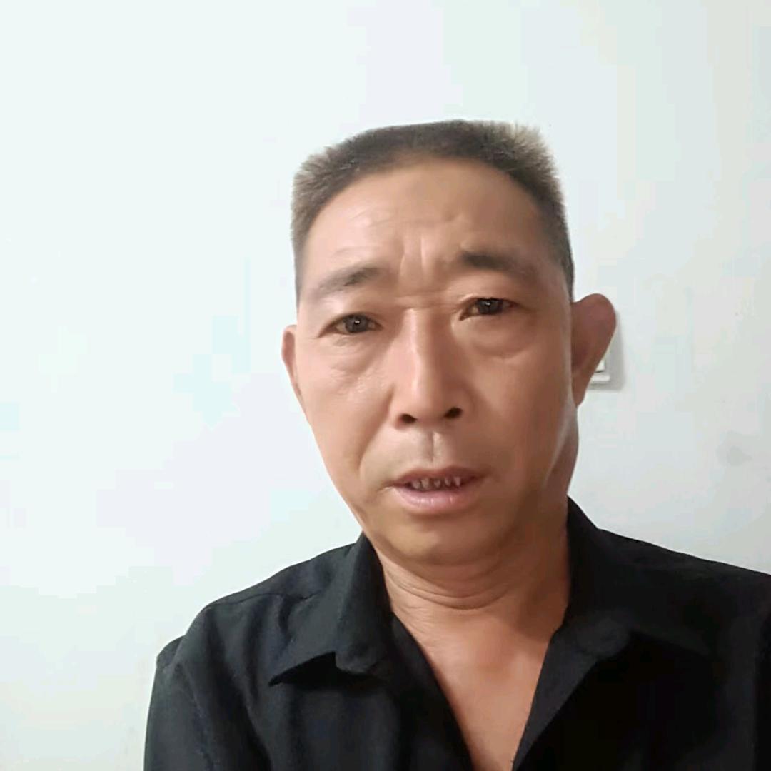 郑州市谨端茶叶有限公司宣化真派出所对面