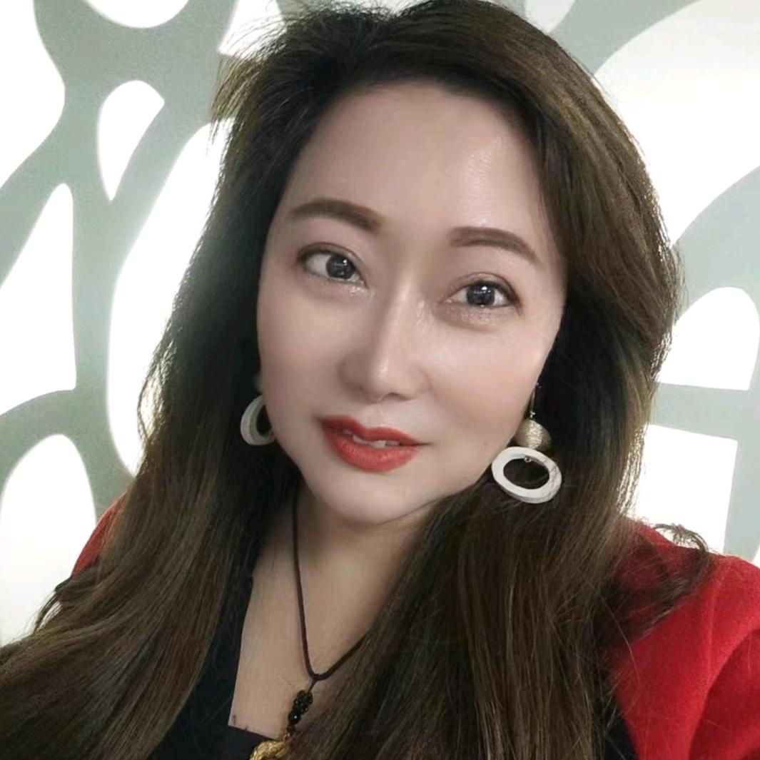 长玲家政