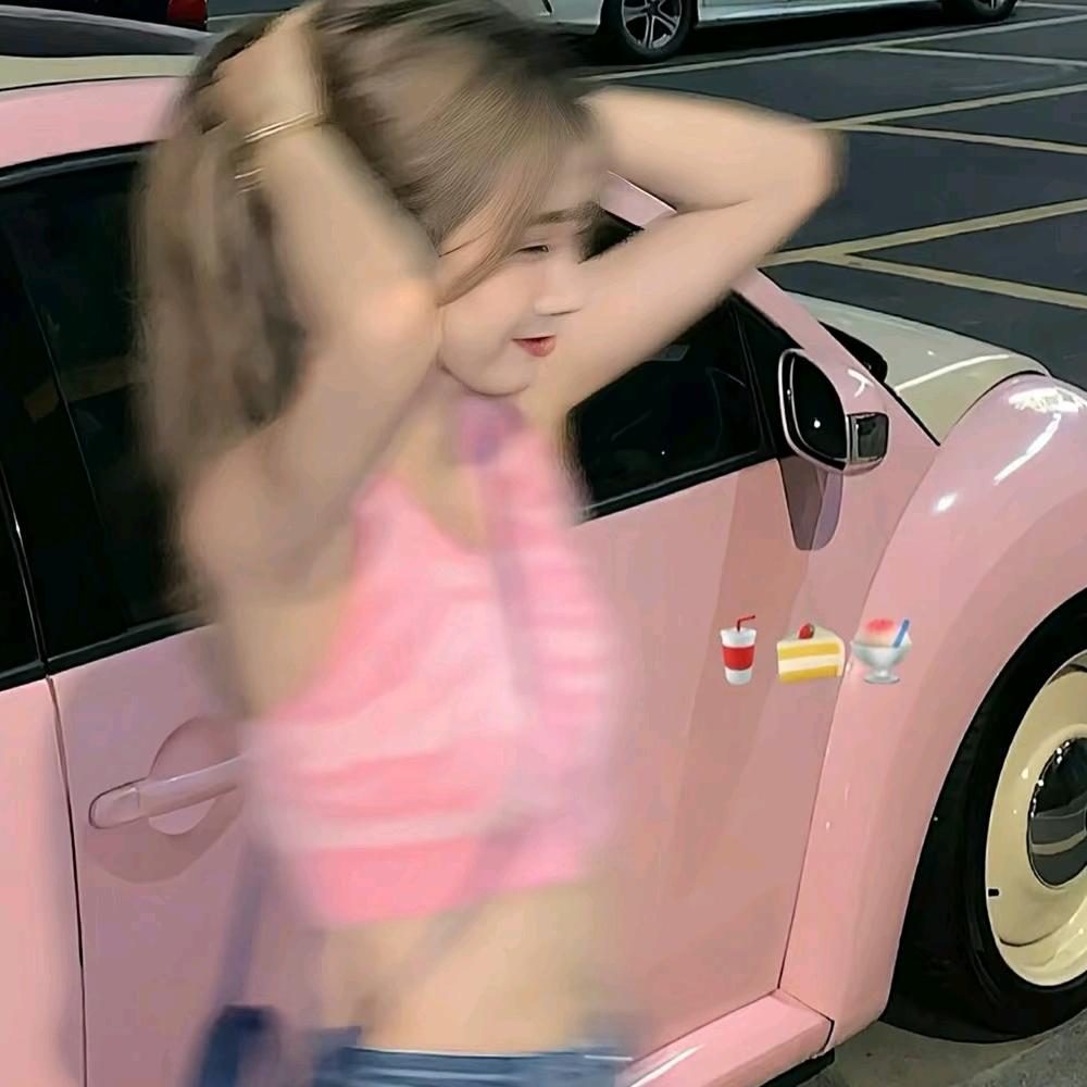 lyyyyy（见过黄明昊陶喆版）