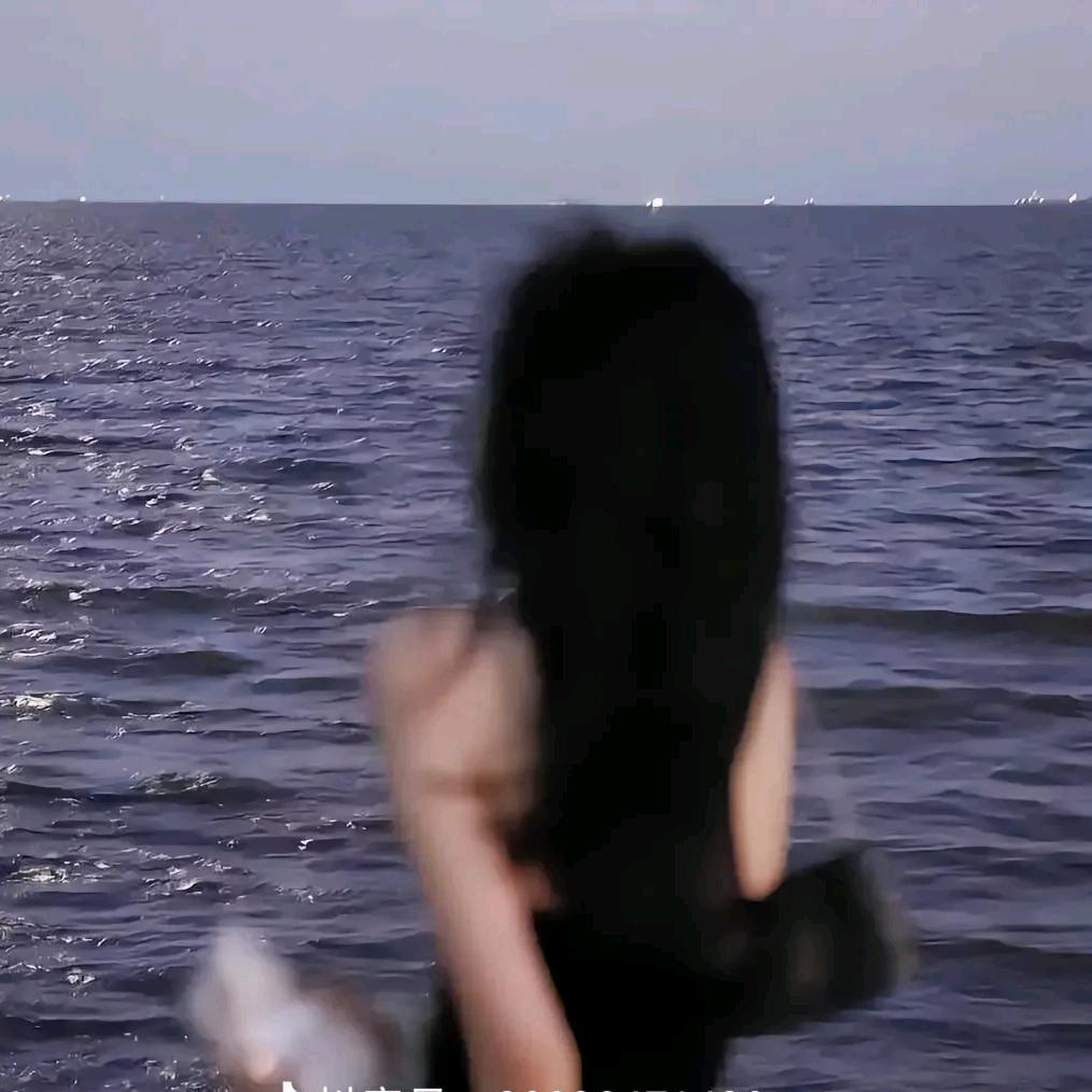 焦糖布丁