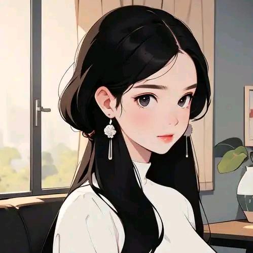 涧单