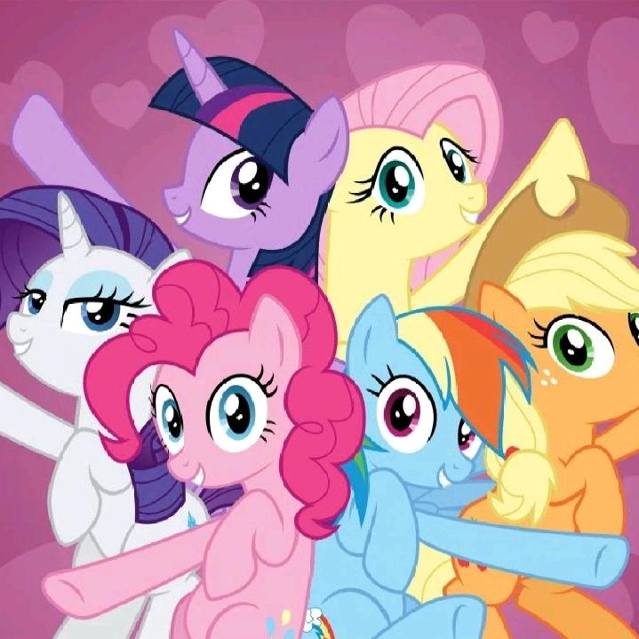 乱室佳人🤘🏻