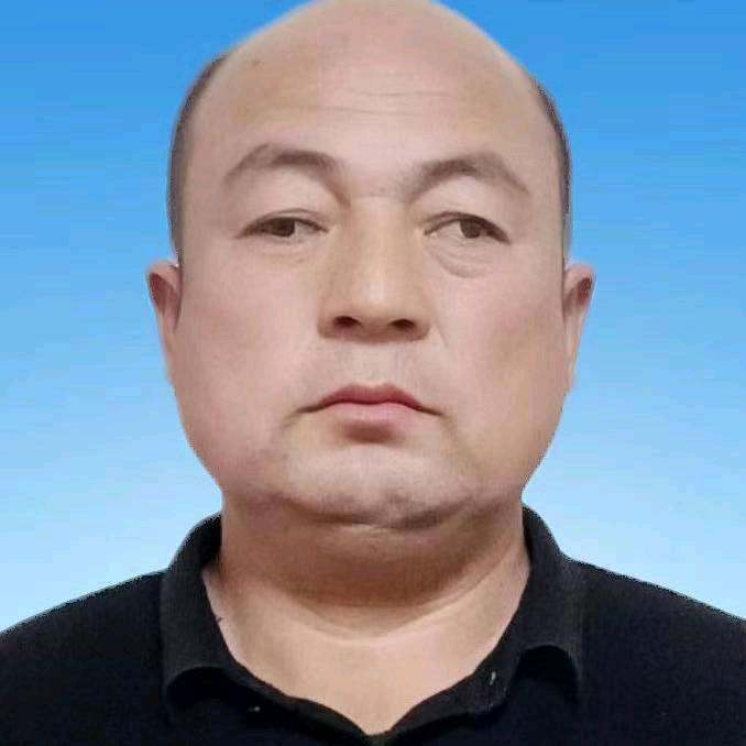 阿瓦提 玉苏甫·吐瓦尔 核桃 二手车买卖