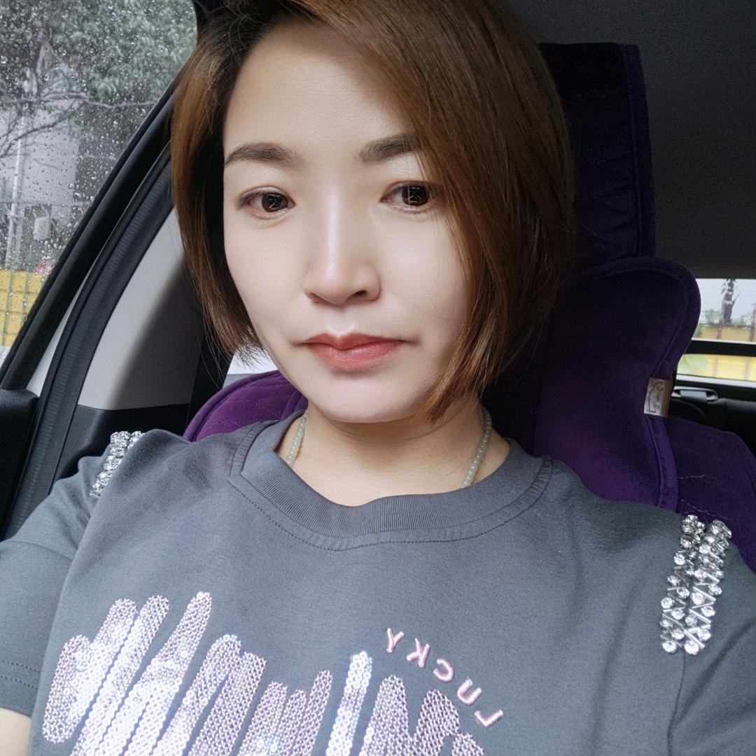 琪琪