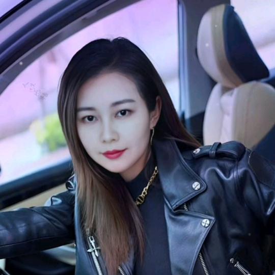 偶尔善良