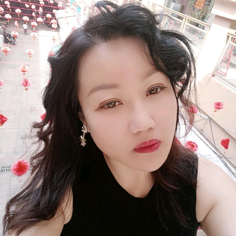 平果喜纹身。净肤除色