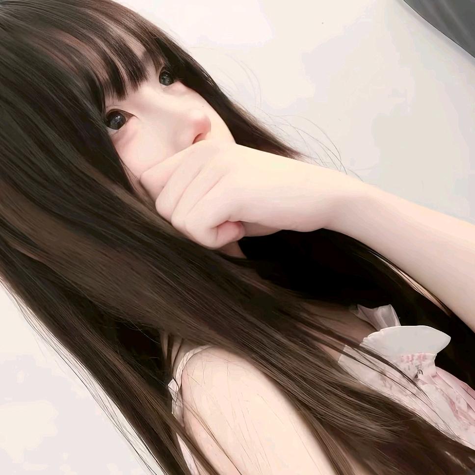 仙❤️