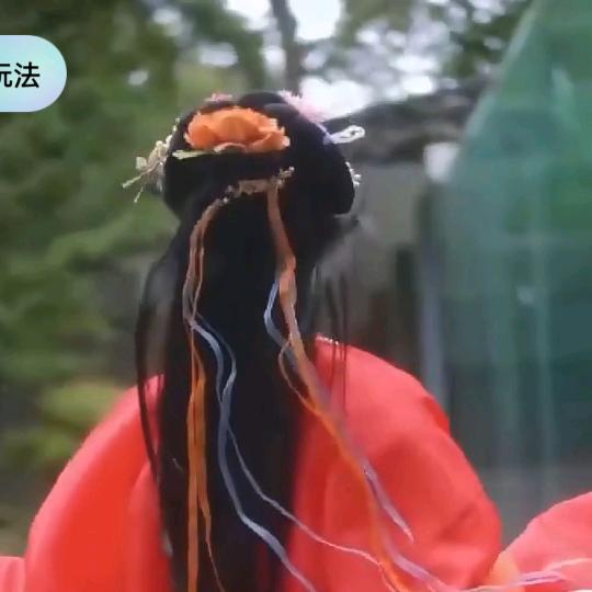 希望&