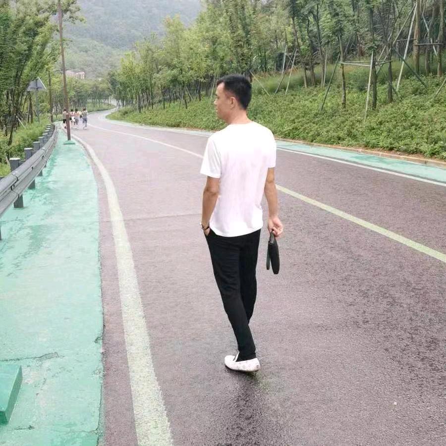 心心相印