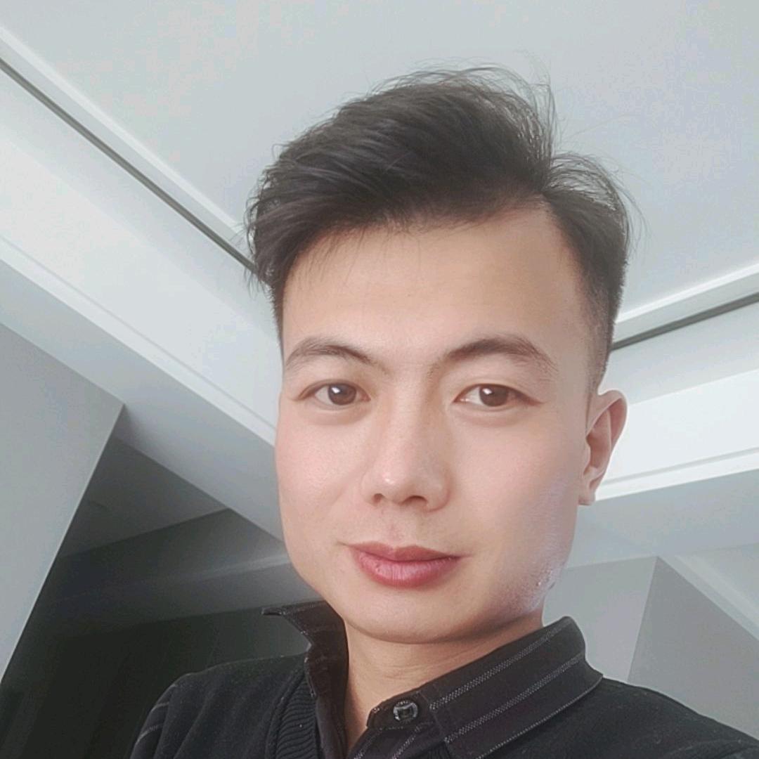 ~追梦人~