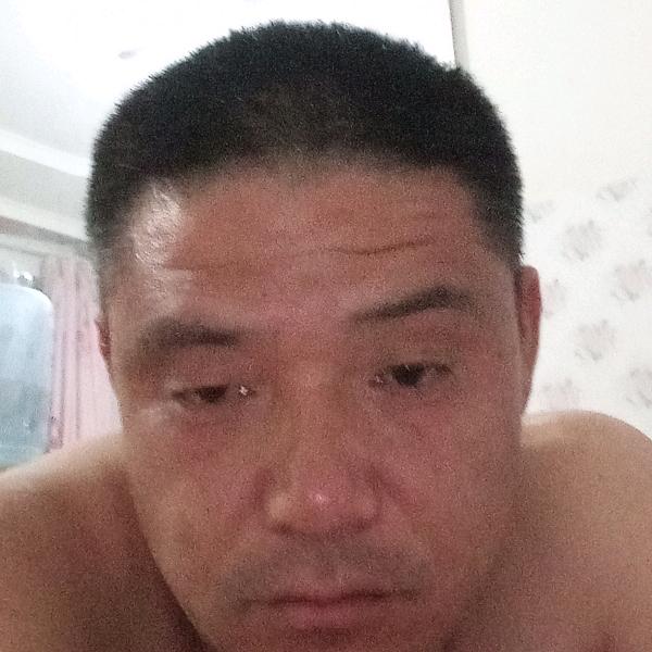 爱跳舞的鱼