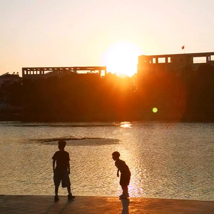 科斯威柯（恒温恒湿净化空调）