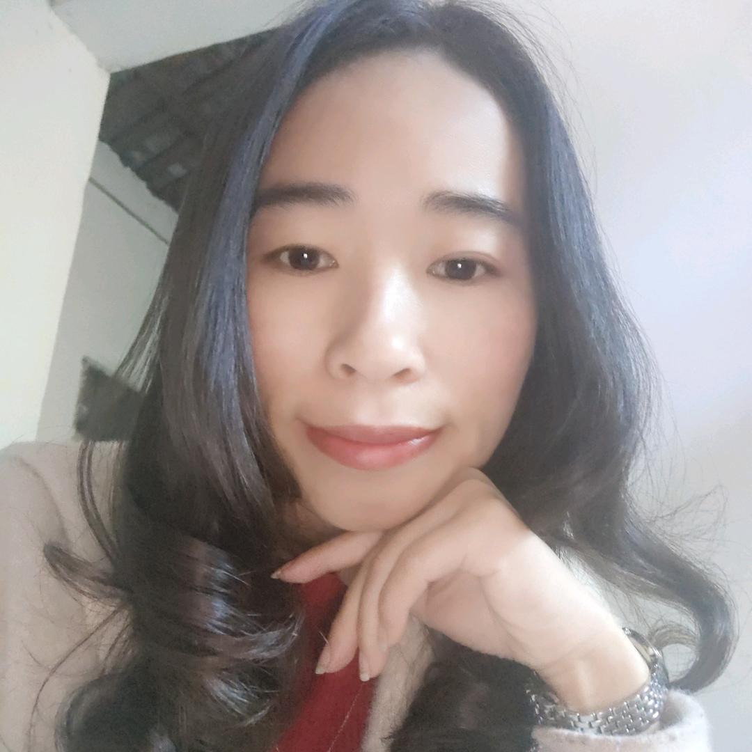 一生@一世@一双人