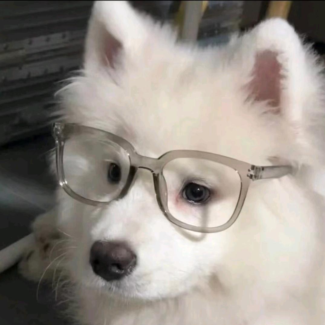 绯炎.