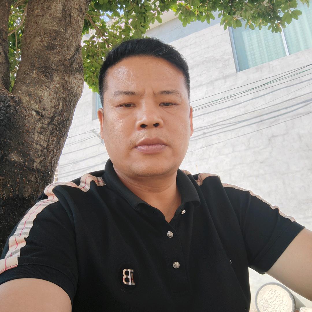 橙爷护肤商贸
