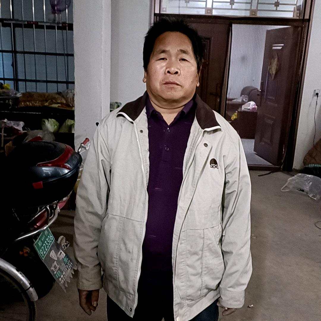 麦多多生日蛋糕