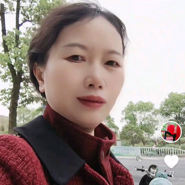 单姐美食分享