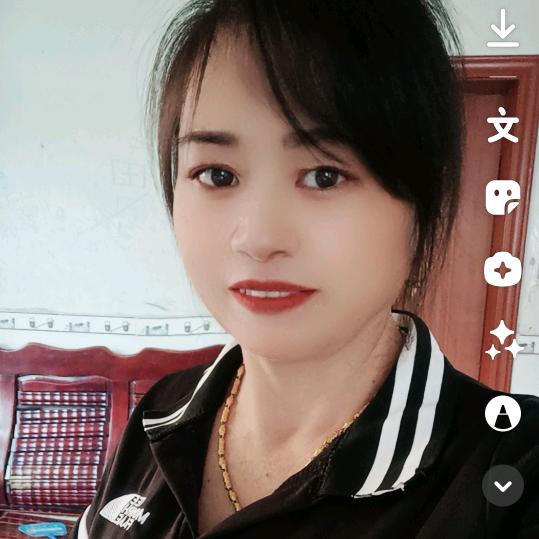开心快乐