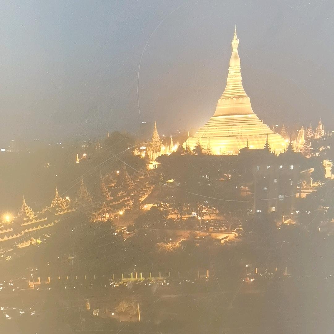 *^_^*余生有你*^_^*