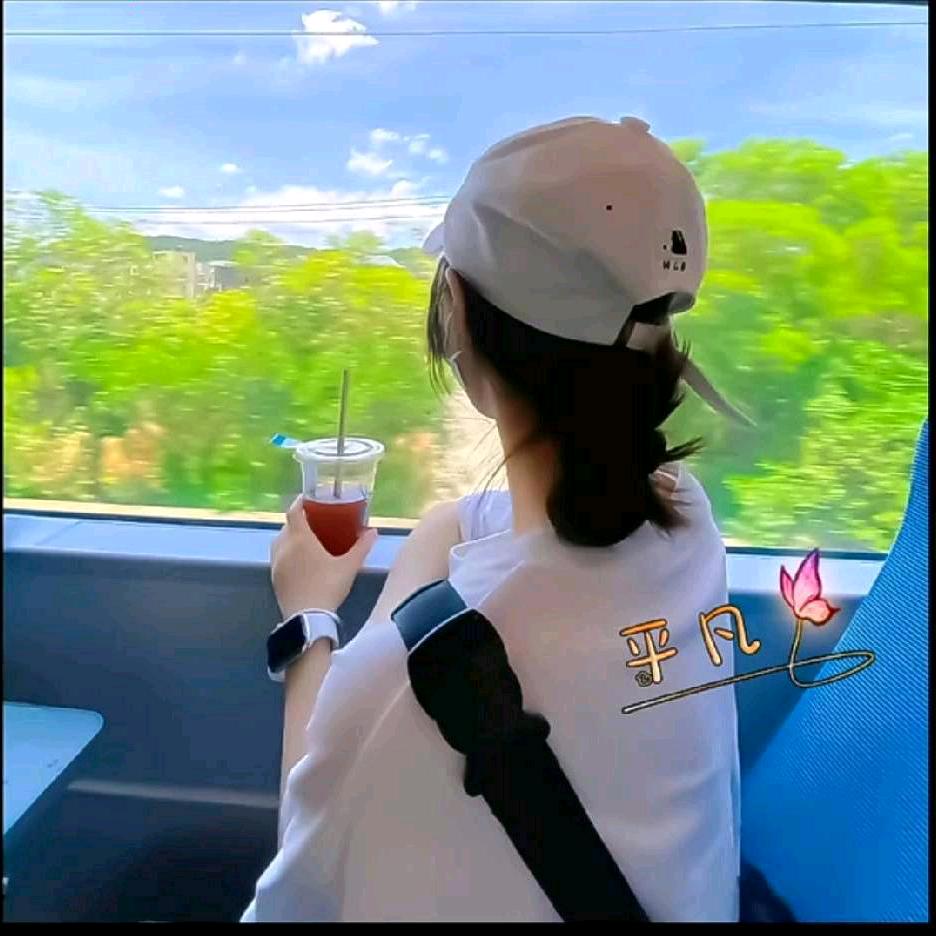 优雅的转身🌹🌹