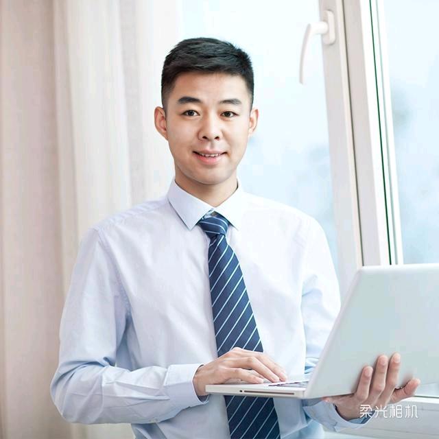 录晨玉石珠宝厂62028265446