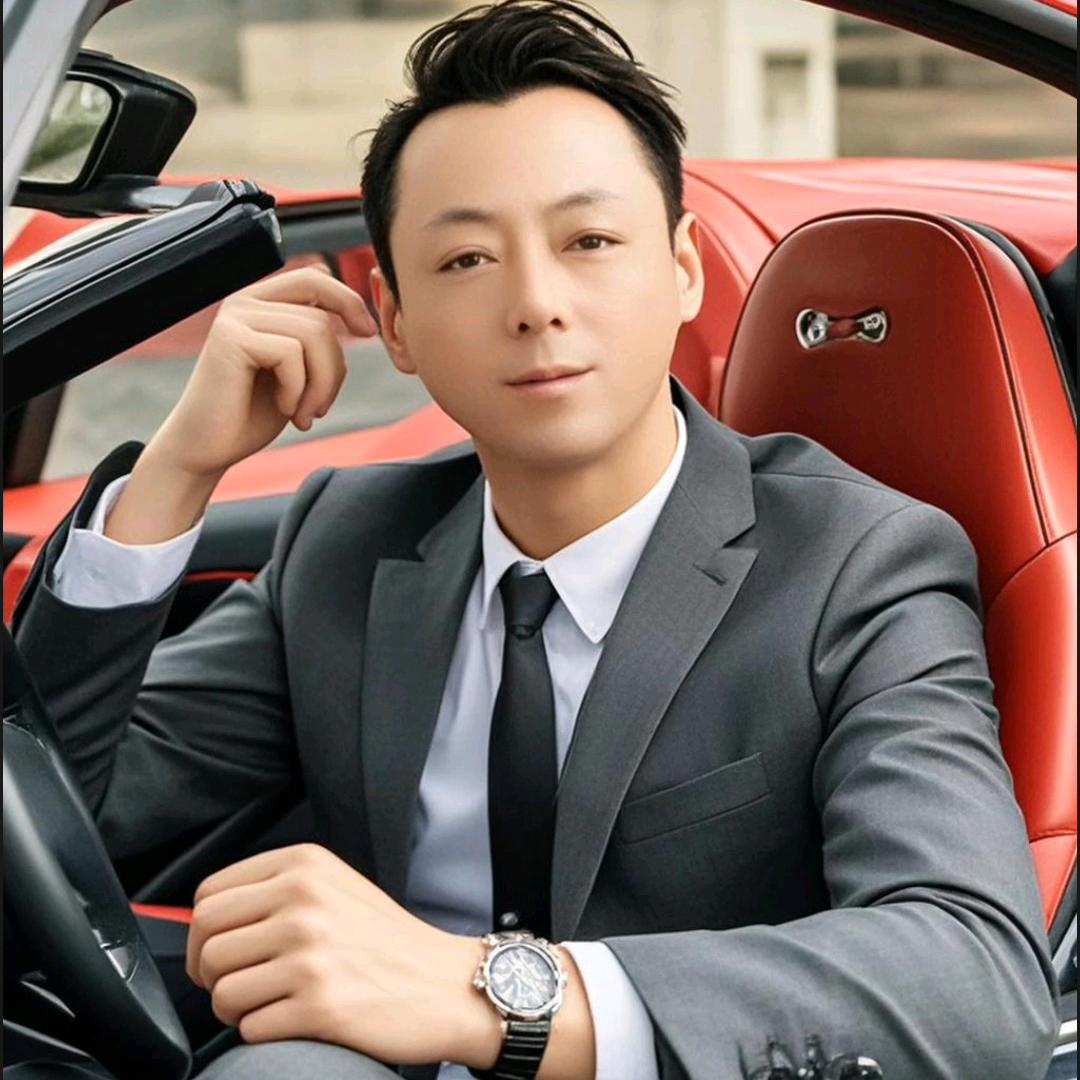 ঞᩚ᭄不念过往꧔ꦿ᭄✾