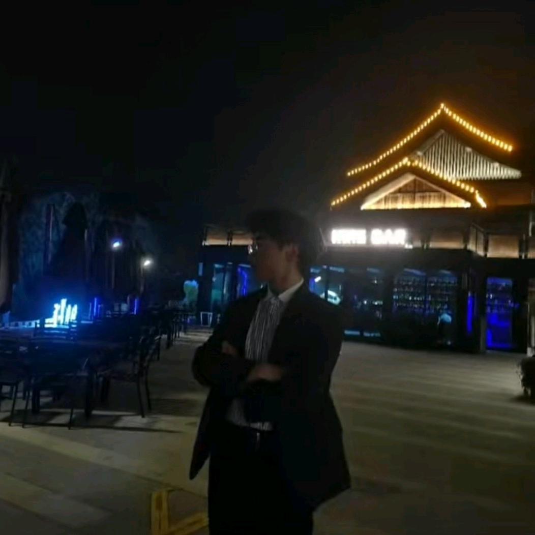 阳庙镇弘武武术龙狮体育会