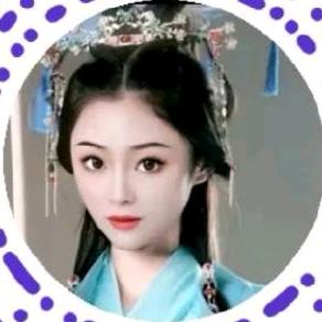 好品牌一起分享666