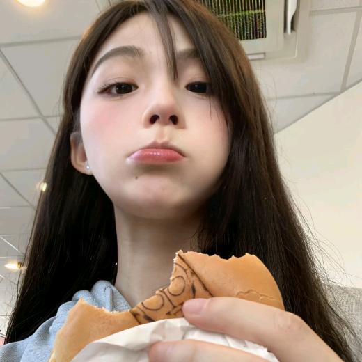 瑞沃优选