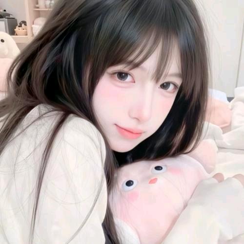 清起百货