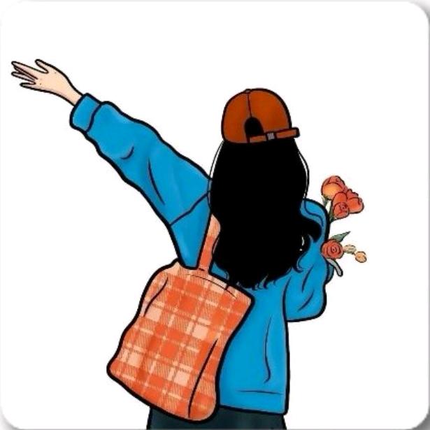花花Baby