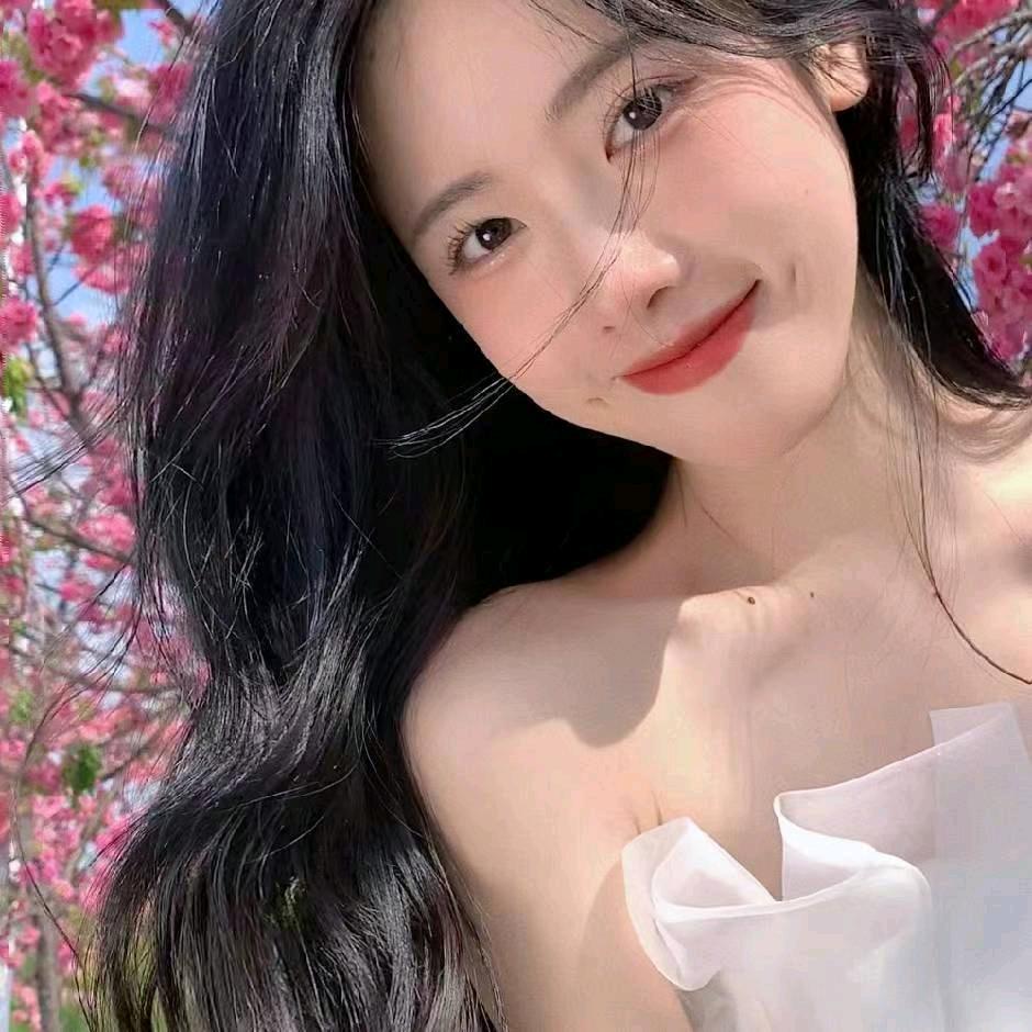 夏目友人帐