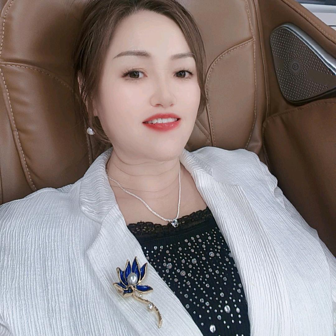 田蜜蜜