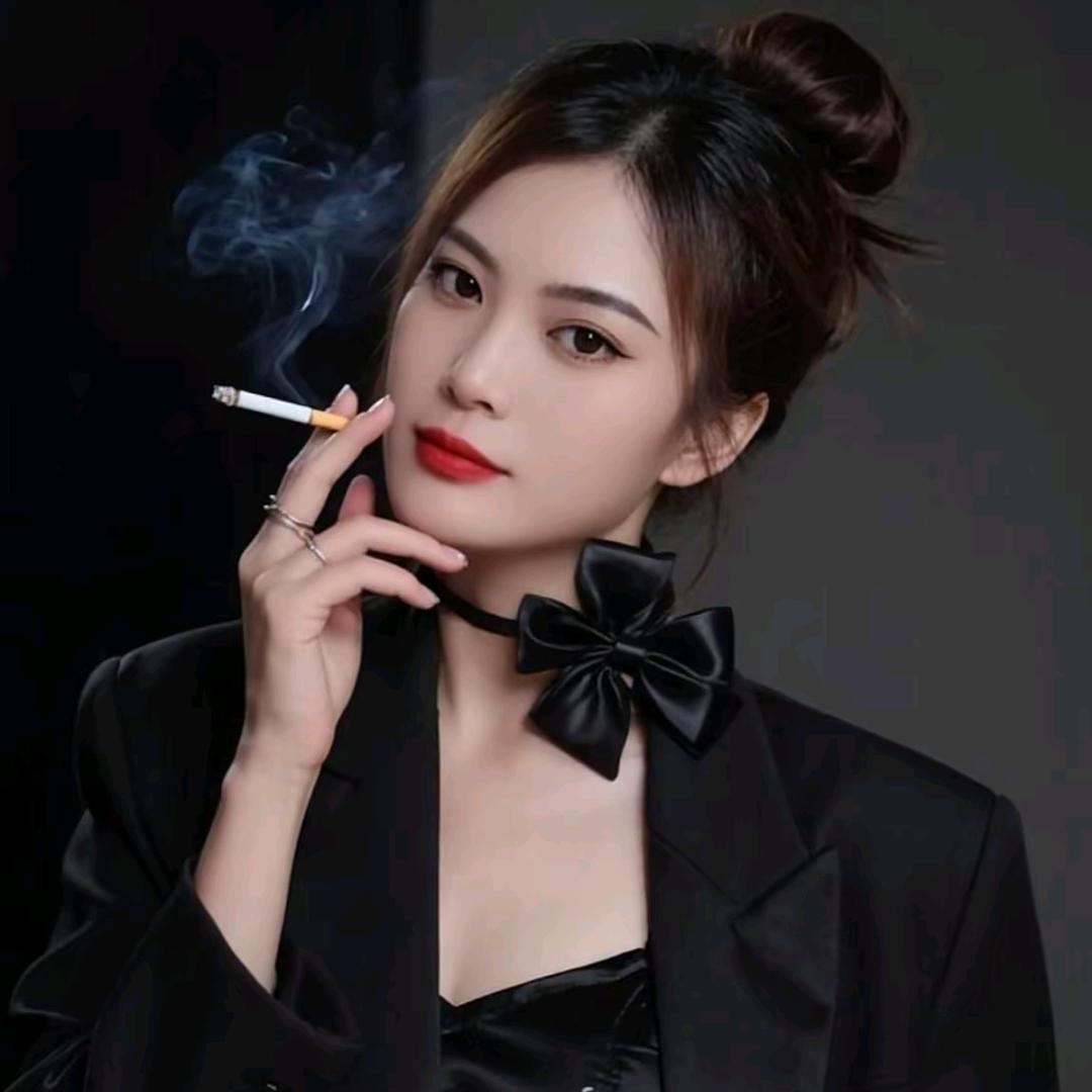 余生善待自己