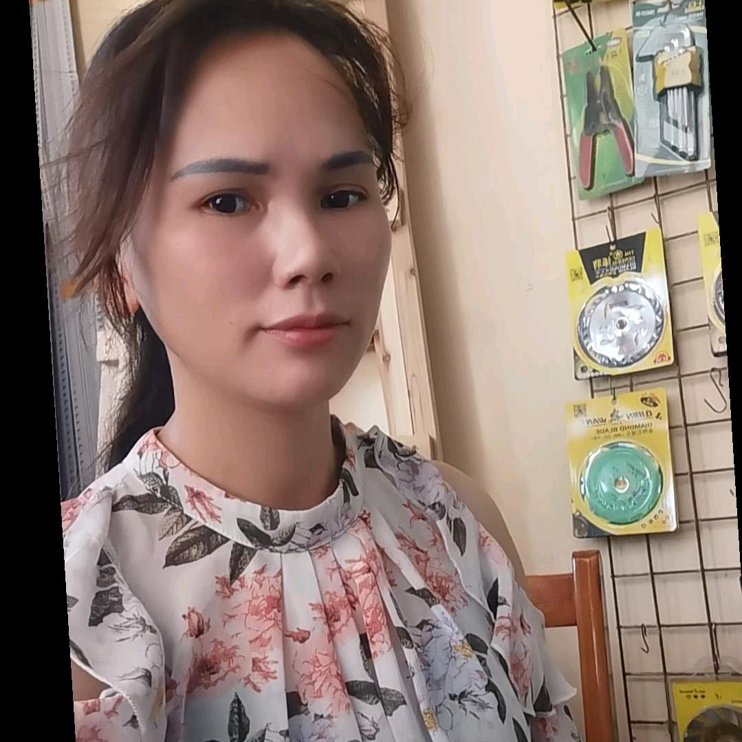 小清1