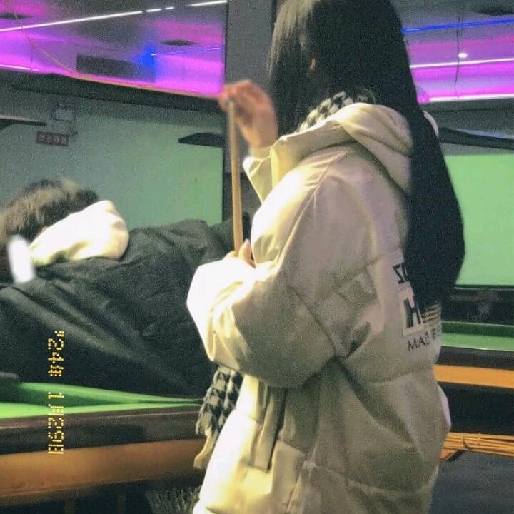 我爱kk