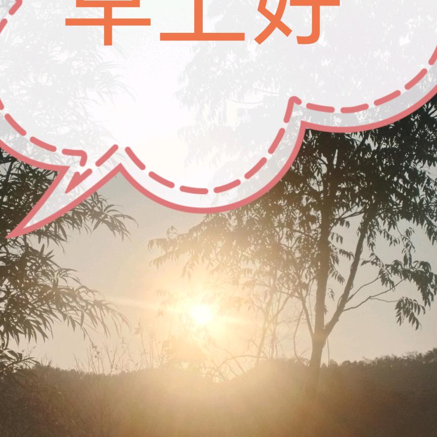 凉皮姐，