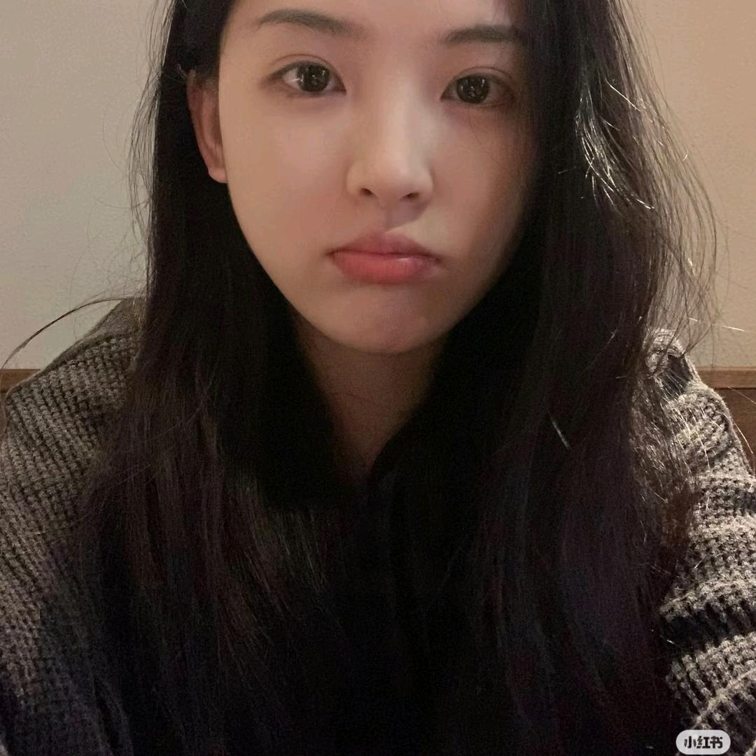 廖雯雯