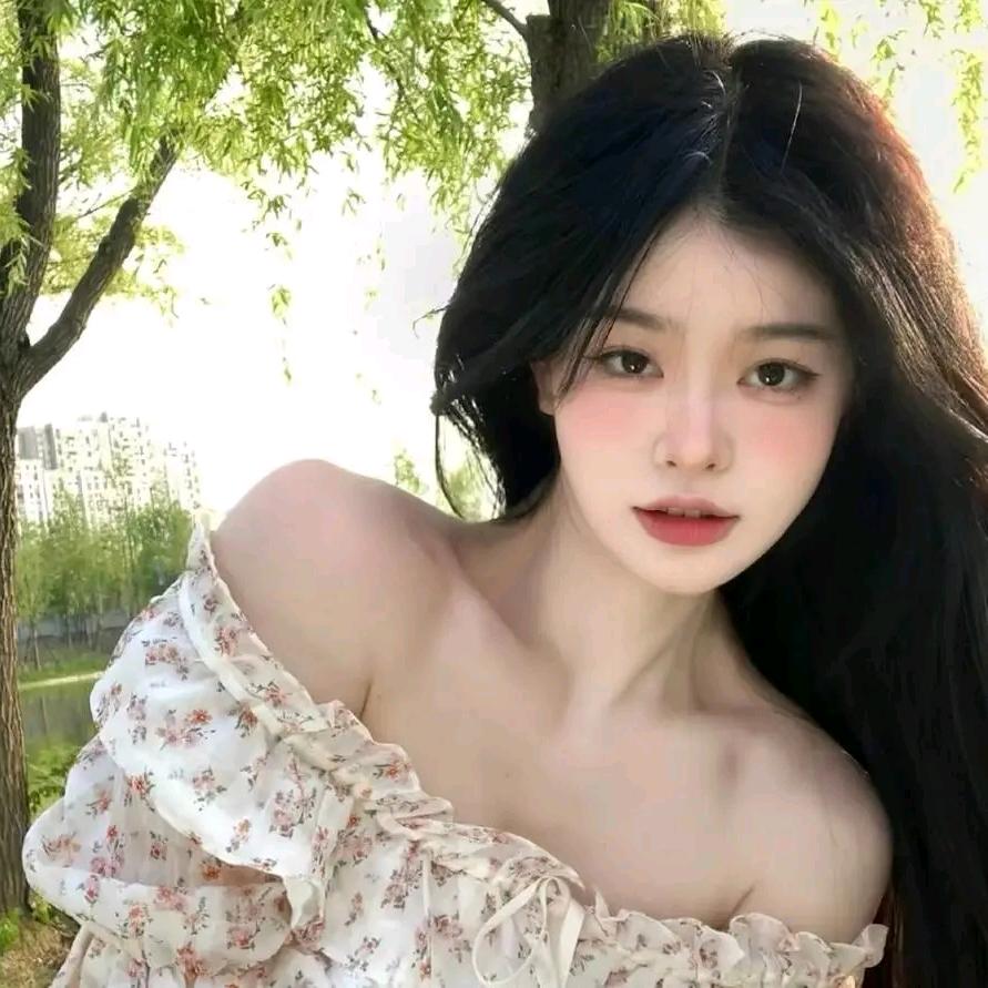 小瑛起不来🥗.