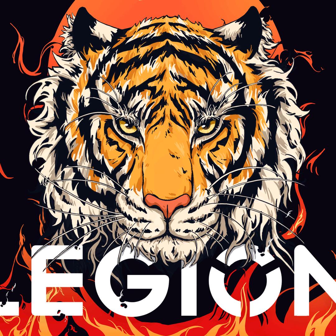 保温杯里泡枸杞