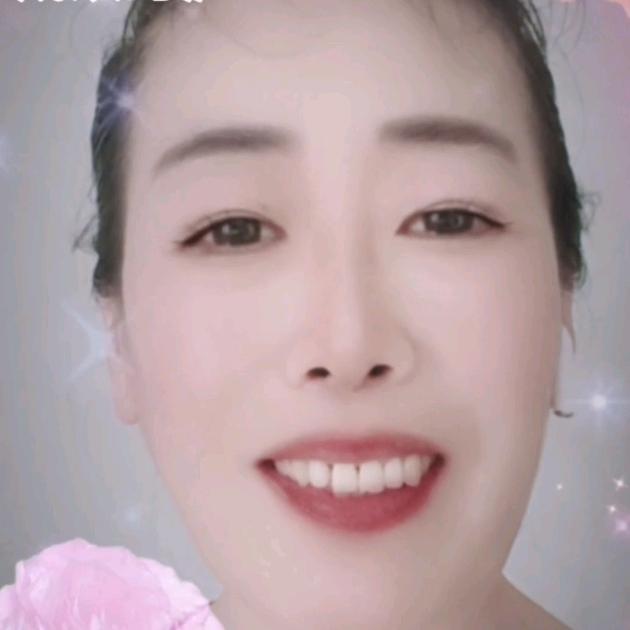 红姐
