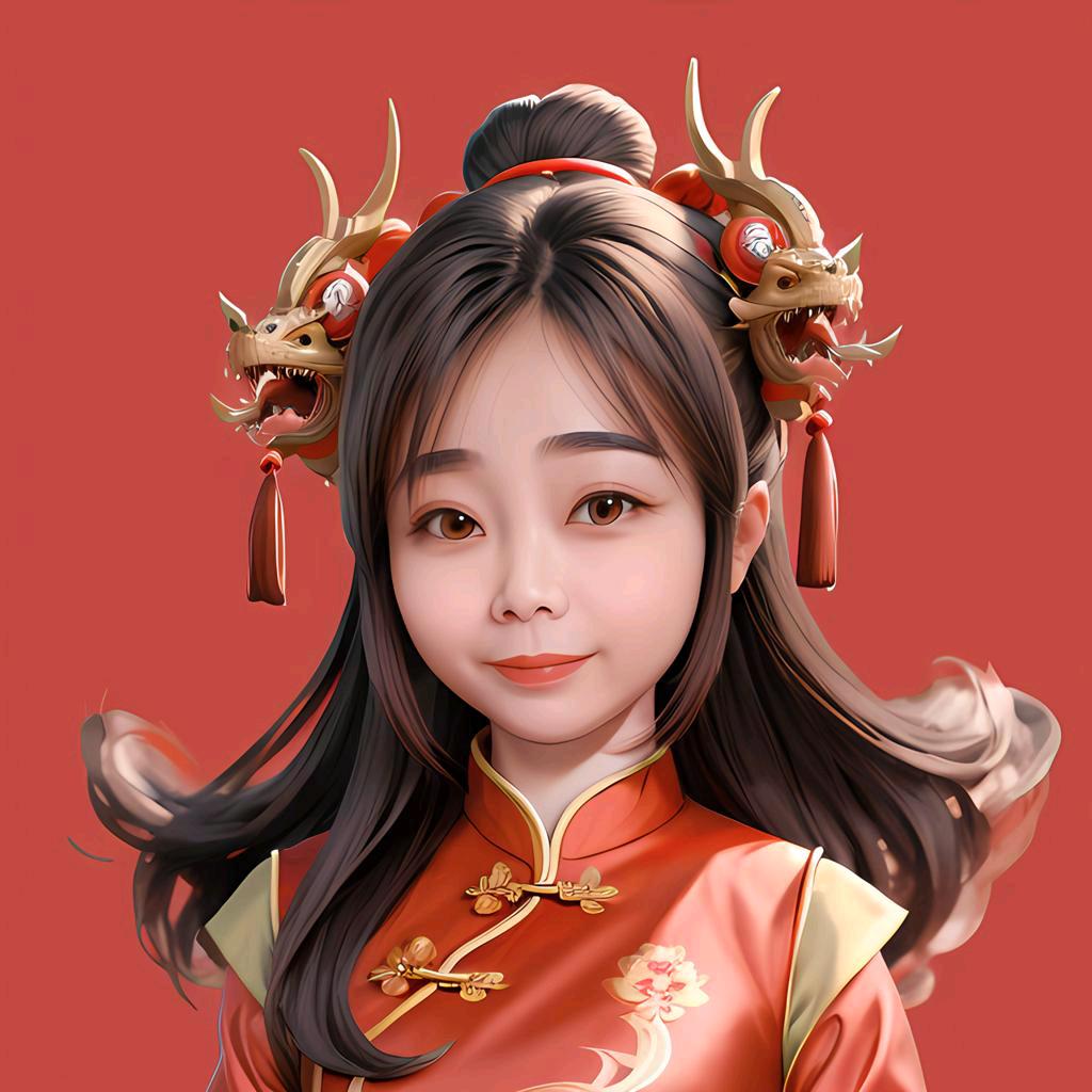 郑丹