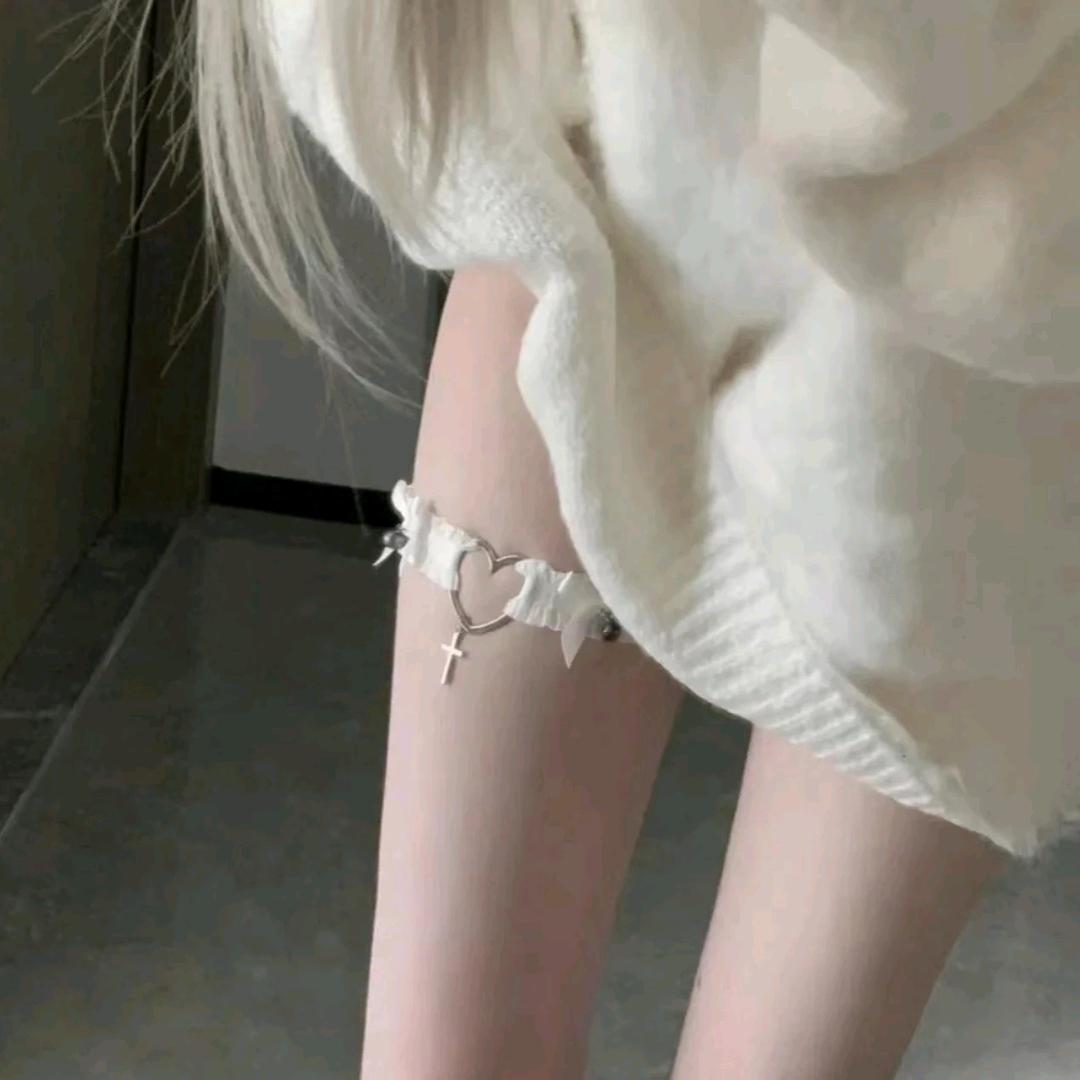 小忧郁u