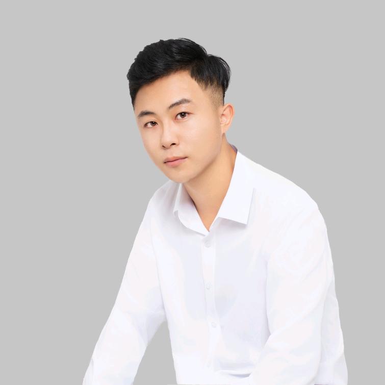 山东青岛考小卤鸭货工厂