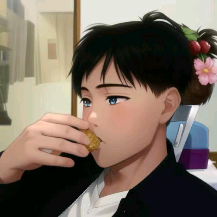 千友旧货