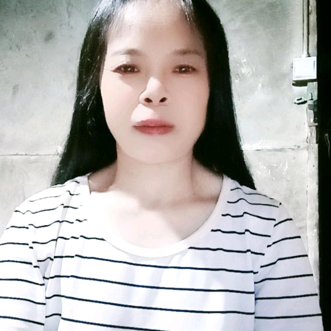 开心一笑李锡容