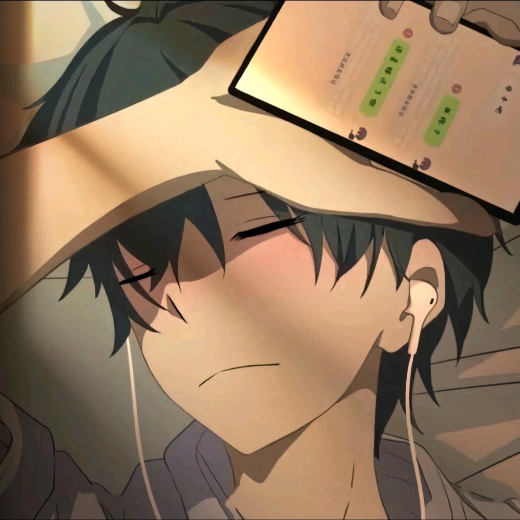 叶白梓
