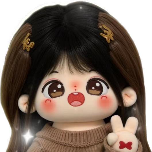 柒莹